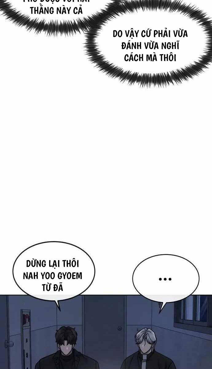 Nhiệm Vụ Diệu Kỳ Chap 130 - Next Chap 129