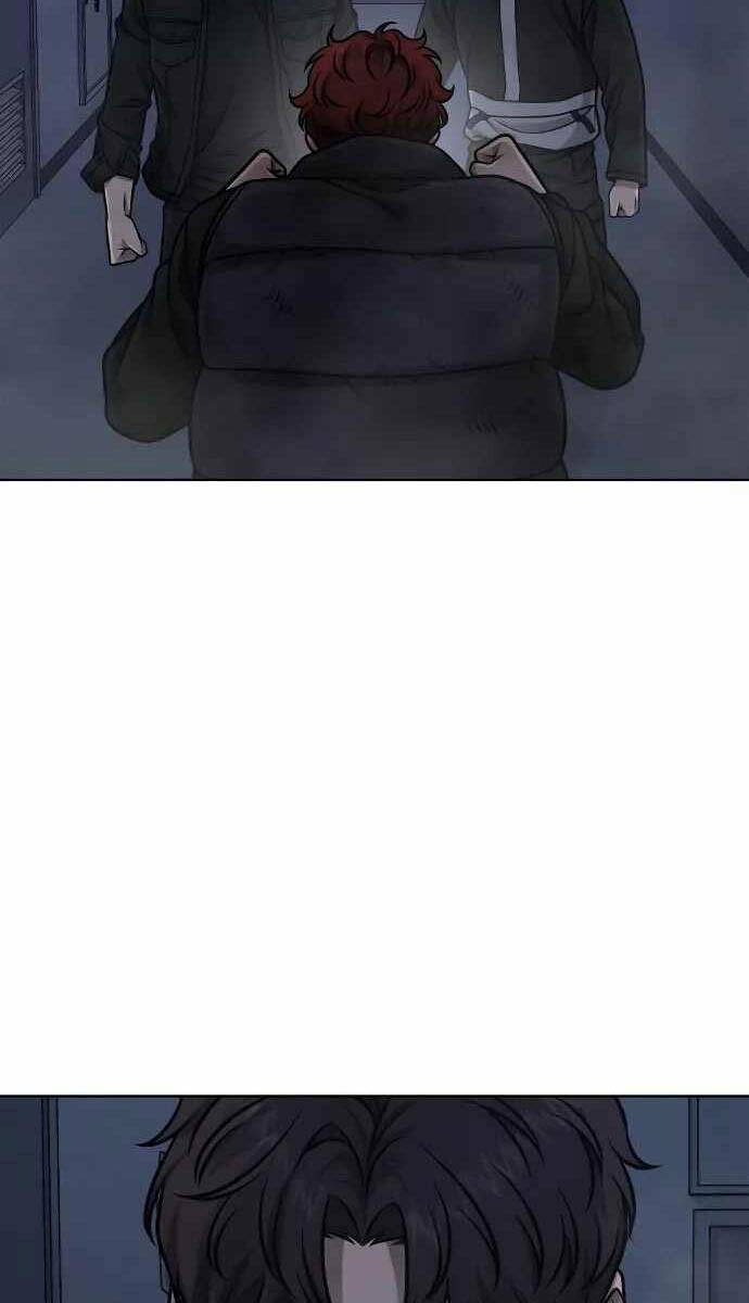 Nhiệm Vụ Diệu Kỳ Chap 130 - Next Chap 129