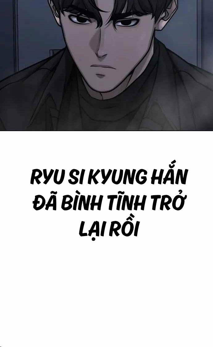 Nhiệm Vụ Diệu Kỳ Chap 130 - Next Chap 129