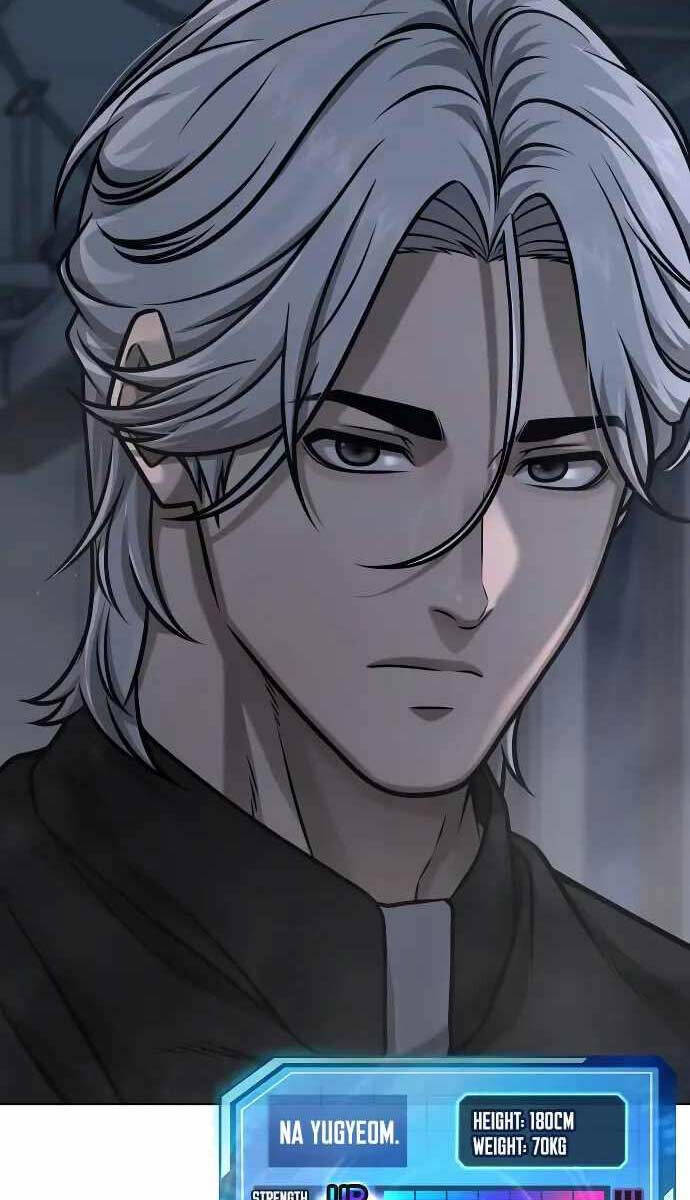 Nhiệm Vụ Diệu Kỳ Chap 130 - Next Chap 129