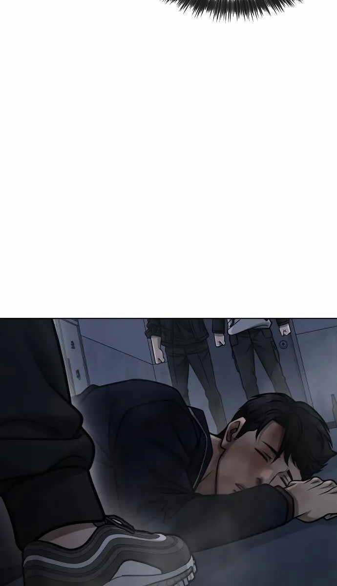 Nhiệm Vụ Diệu Kỳ Chap 130 - Next Chap 129