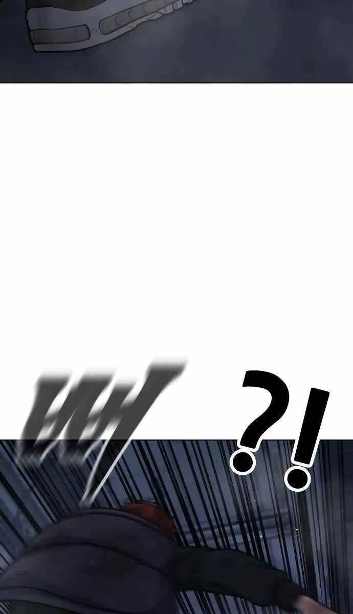 Nhiệm Vụ Diệu Kỳ Chap 130 - Next Chap 129