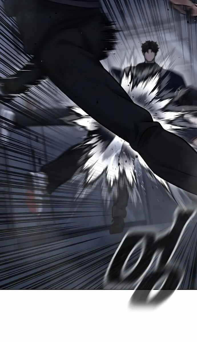 Nhiệm Vụ Diệu Kỳ Chap 130 - Next Chap 129