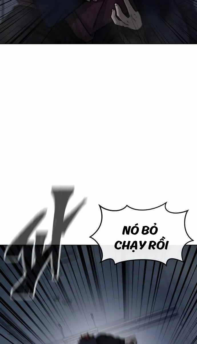 Nhiệm Vụ Diệu Kỳ Chap 130 - Next Chap 129