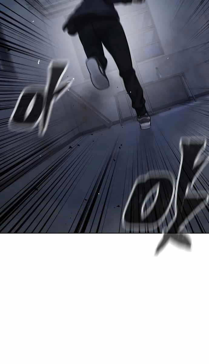 Nhiệm Vụ Diệu Kỳ Chap 130 - Next Chap 129