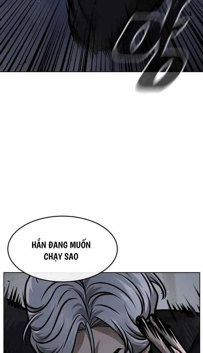 Nhiệm Vụ Diệu Kỳ Chap 130 - Next Chap 129