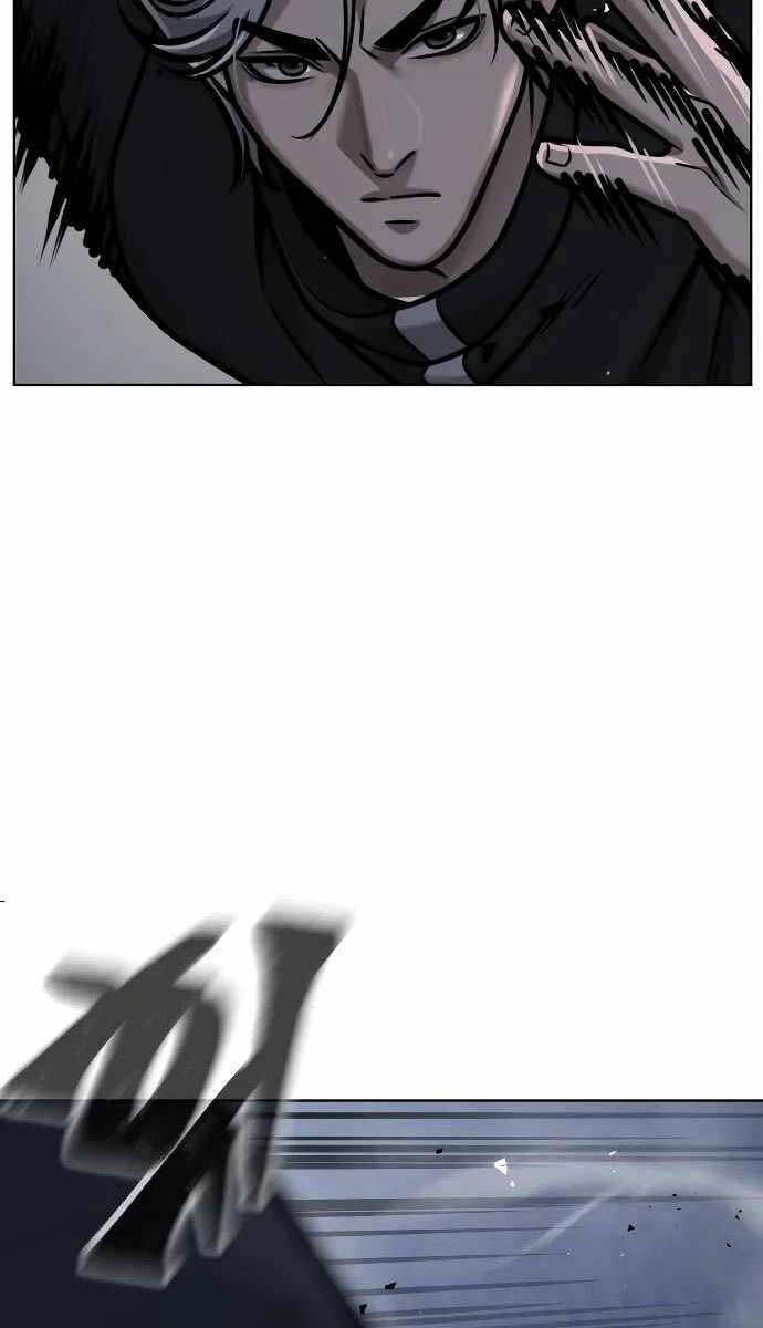 Nhiệm Vụ Diệu Kỳ Chap 130 - Next Chap 129