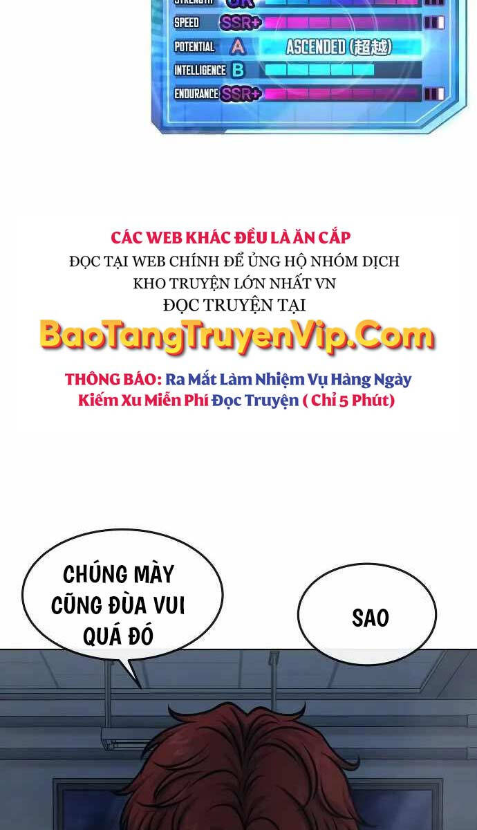 Nhiệm Vụ Diệu Kỳ Chap 130 - Next Chap 129