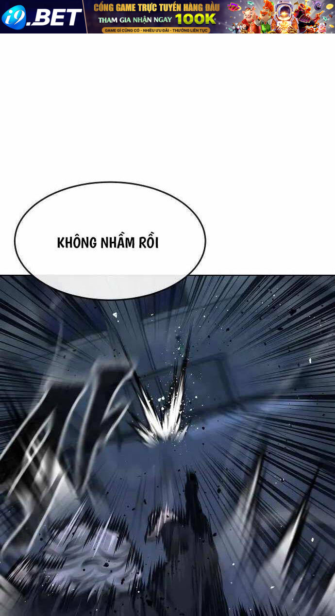 Nhiệm Vụ Diệu Kỳ Chap 130 - Next Chap 129