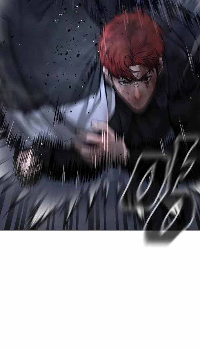 Nhiệm Vụ Diệu Kỳ Chap 130 - Next Chap 129