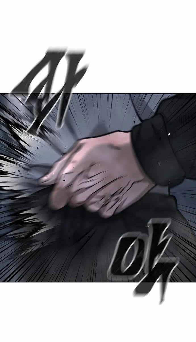 Nhiệm Vụ Diệu Kỳ Chap 130 - Next Chap 129