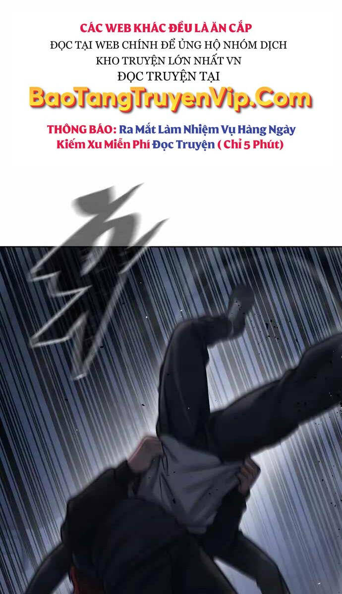 Nhiệm Vụ Diệu Kỳ Chap 130 - Next Chap 129