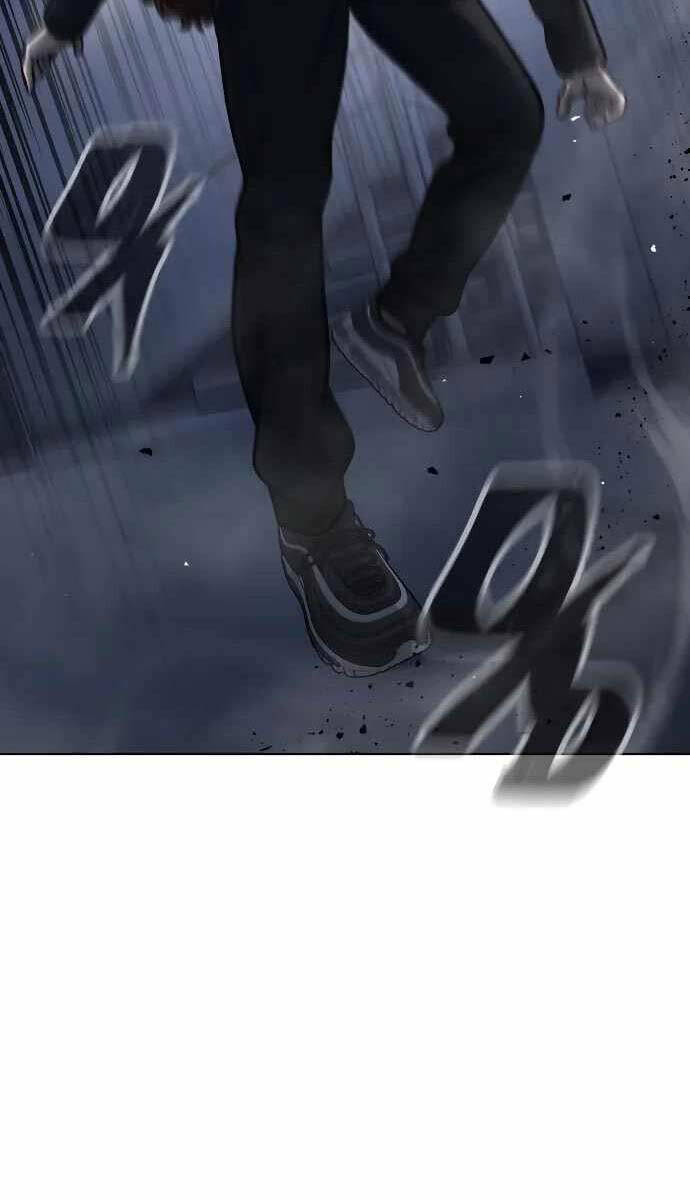 Nhiệm Vụ Diệu Kỳ Chap 130 - Next Chap 129