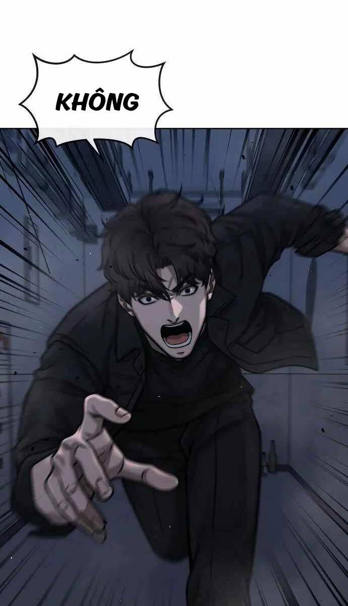 Nhiệm Vụ Diệu Kỳ Chap 130 - Next Chap 129