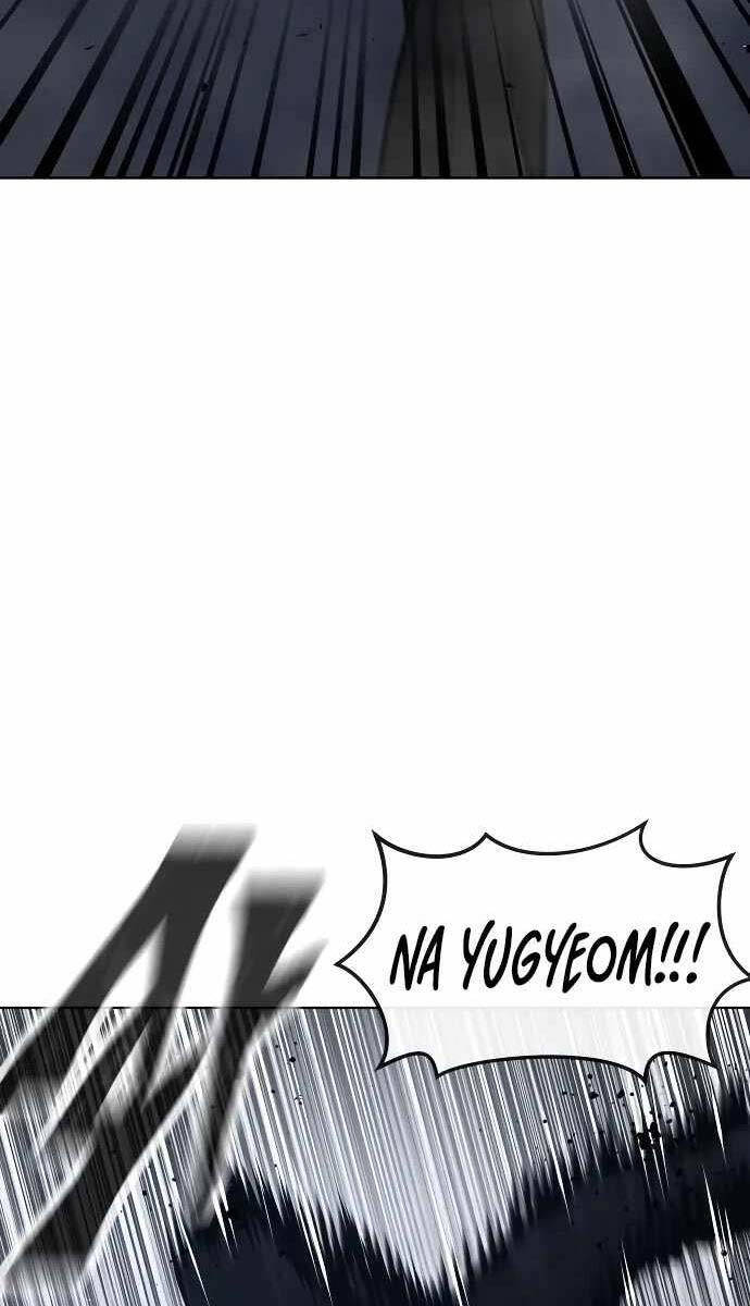 Nhiệm Vụ Diệu Kỳ Chap 130 - Next Chap 129