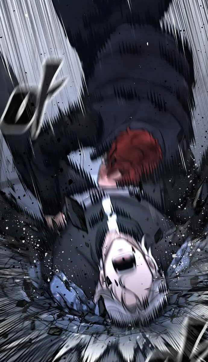 Nhiệm Vụ Diệu Kỳ Chap 130 - Next Chap 129