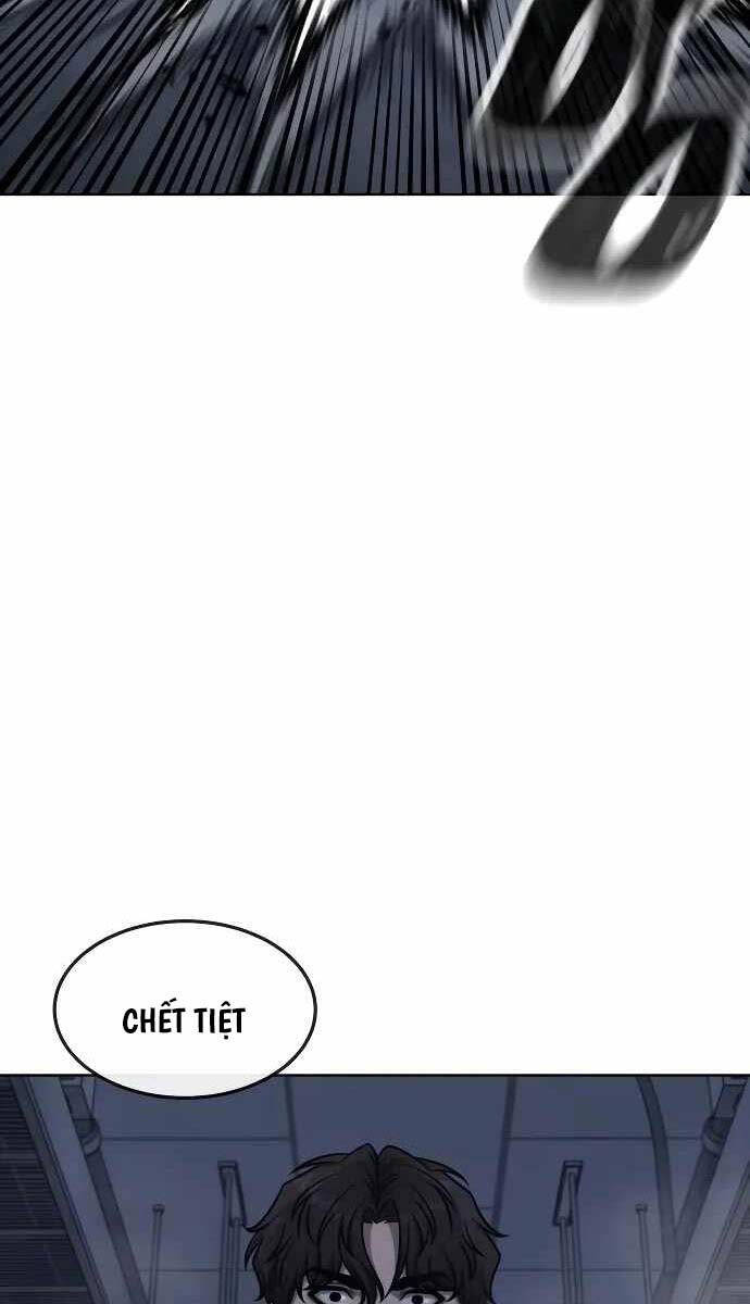 Nhiệm Vụ Diệu Kỳ Chap 130 - Next Chap 129