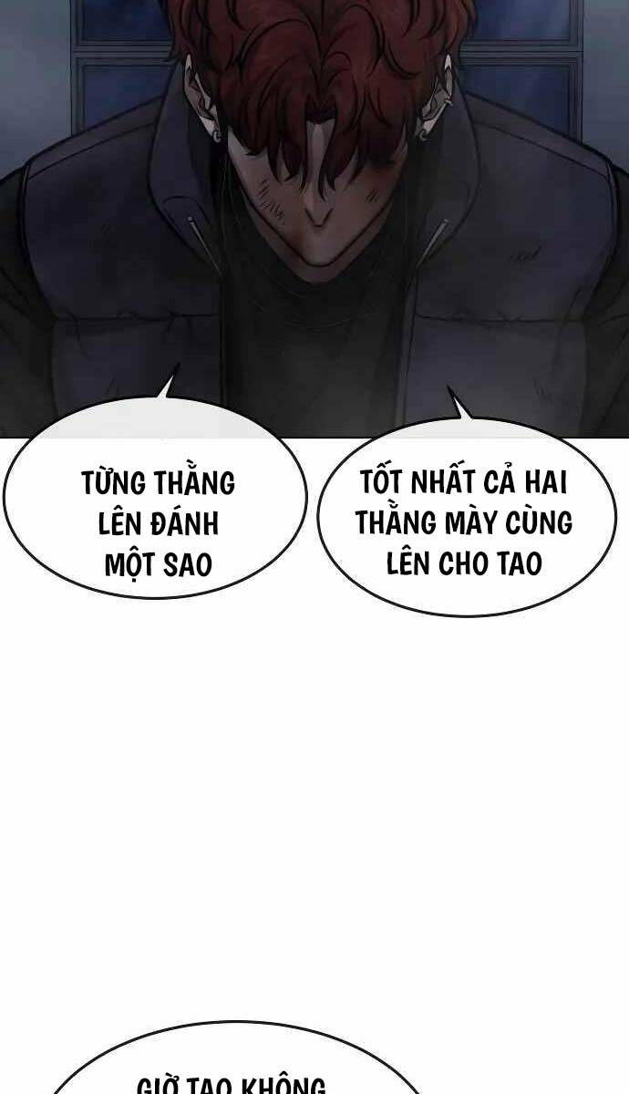 Nhiệm Vụ Diệu Kỳ Chap 130 - Next Chap 129