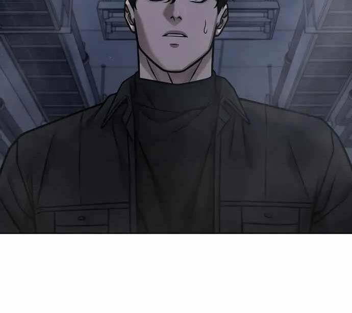 Nhiệm Vụ Diệu Kỳ Chap 130 - Next Chap 129