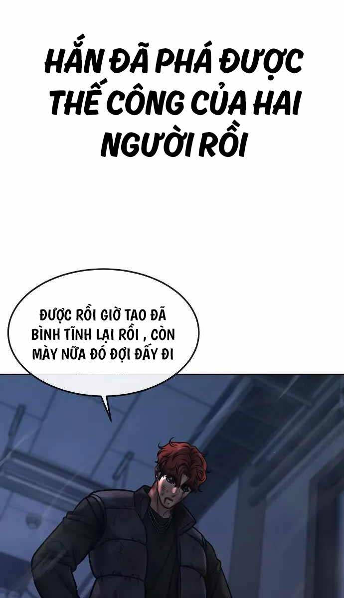 Nhiệm Vụ Diệu Kỳ Chap 130 - Next Chap 129