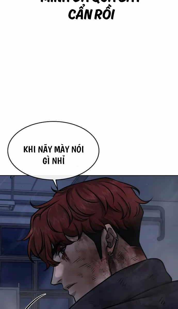 Nhiệm Vụ Diệu Kỳ Chap 130 - Next Chap 129