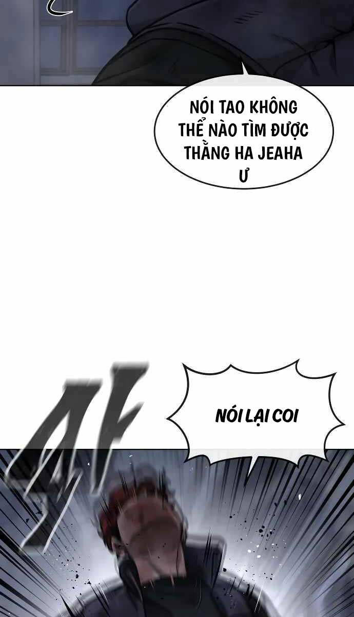 Nhiệm Vụ Diệu Kỳ Chap 130 - Next Chap 129