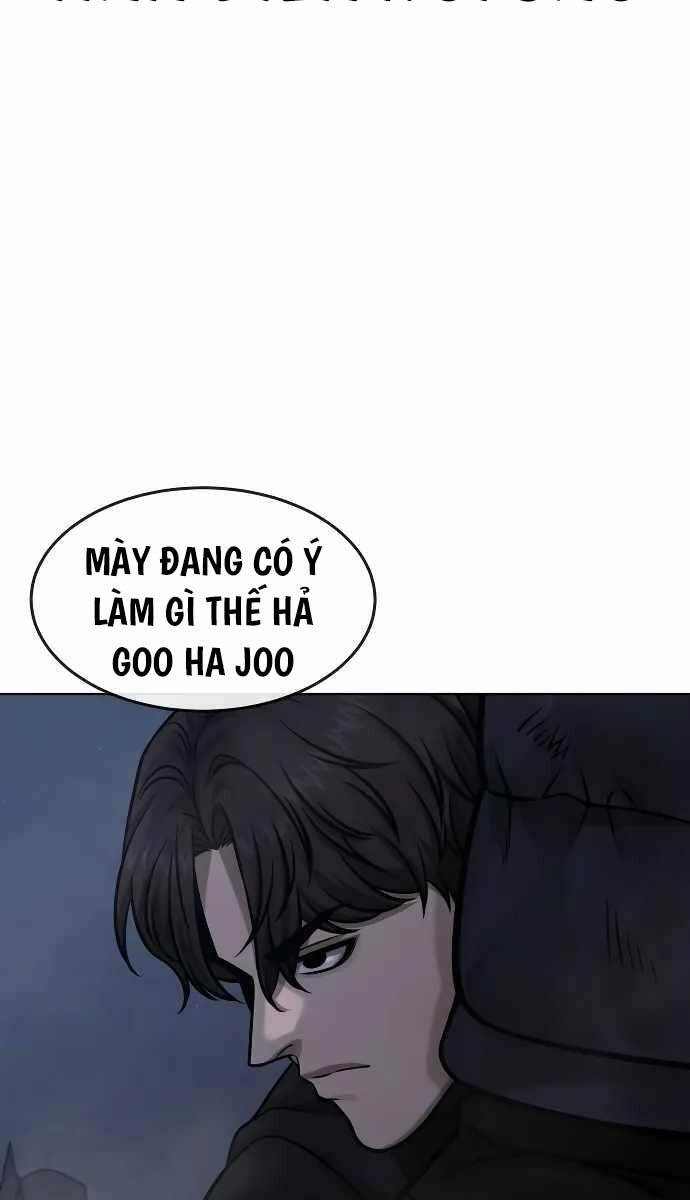 Nhiệm Vụ Diệu Kỳ Chap 130 - Next Chap 129