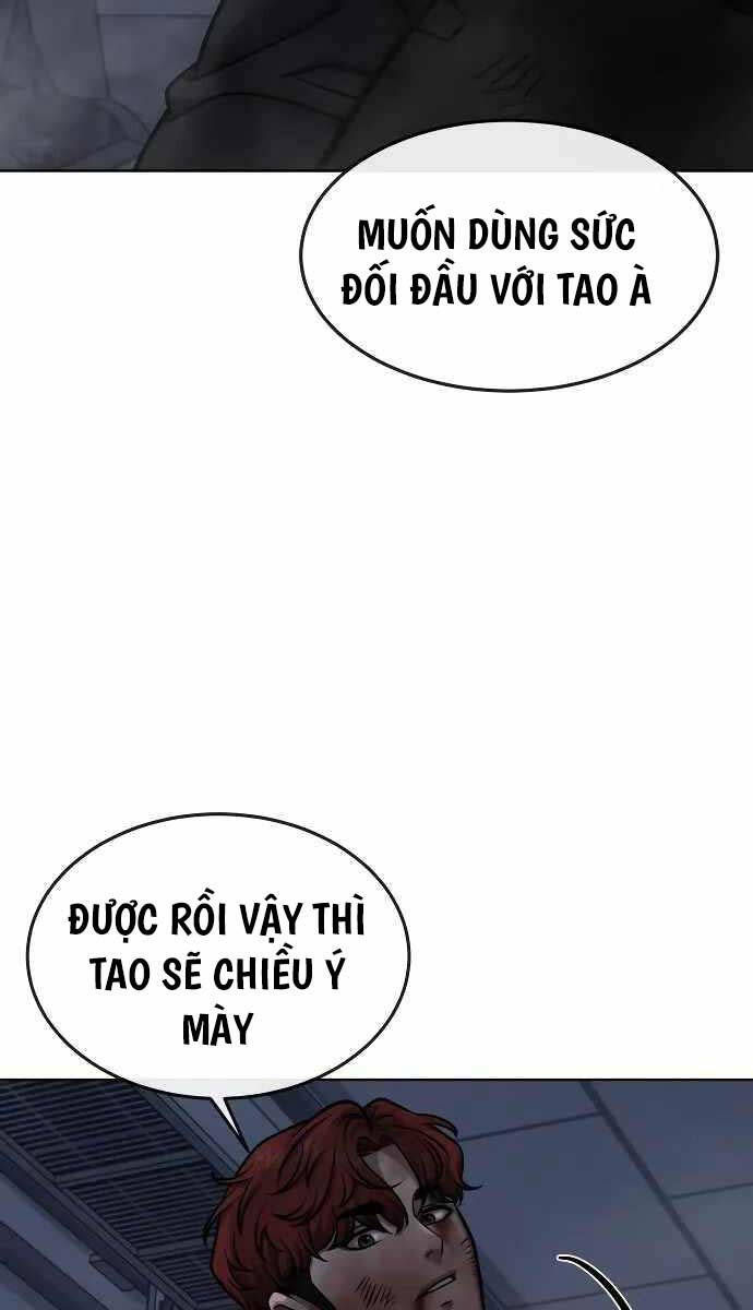 Nhiệm Vụ Diệu Kỳ Chap 130 - Next Chap 129