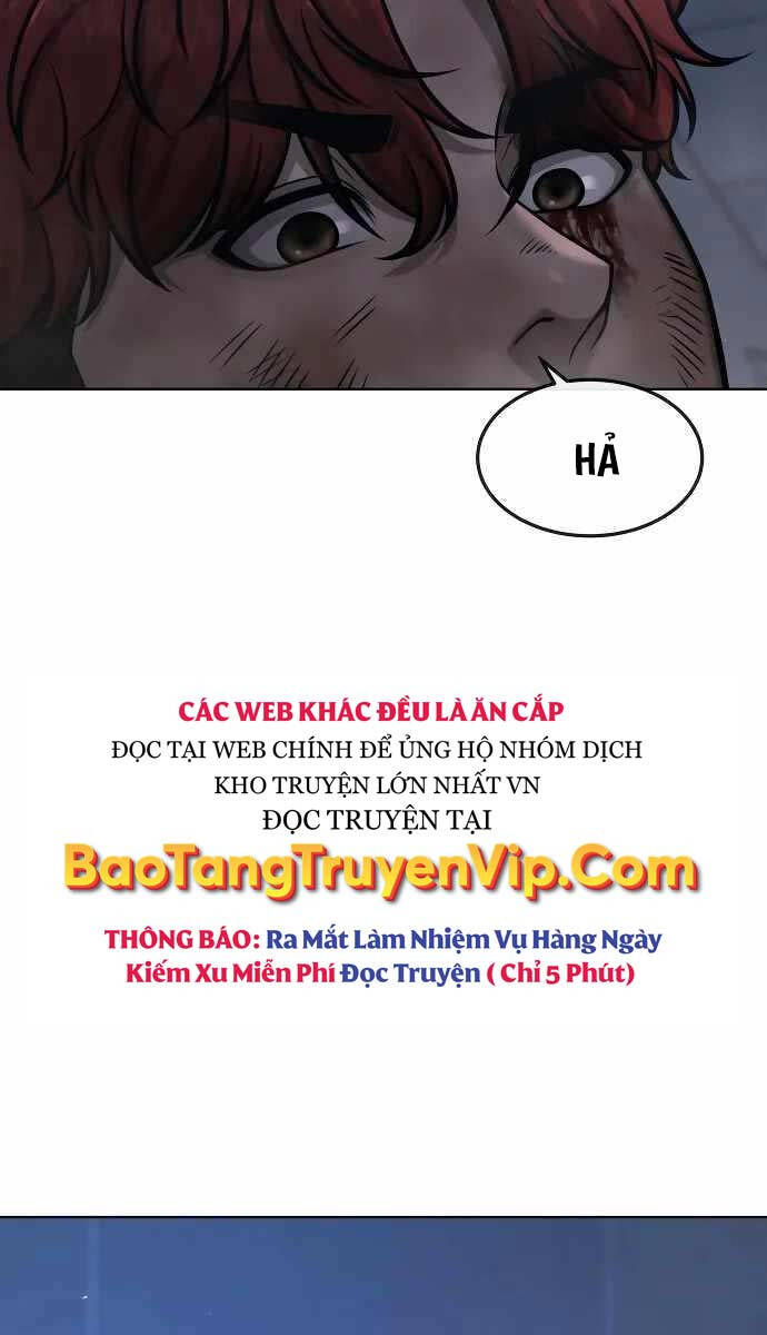 Nhiệm Vụ Diệu Kỳ Chap 130 - Next Chap 129