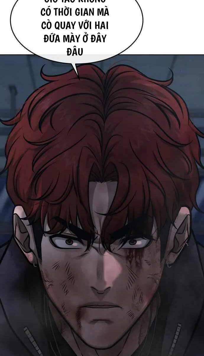 Nhiệm Vụ Diệu Kỳ Chap 130 - Next Chap 129