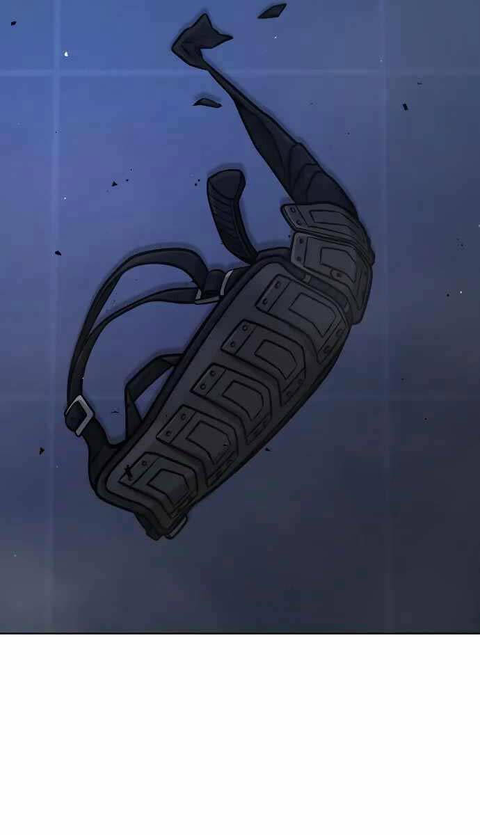 Nhiệm Vụ Diệu Kỳ Chap 130 - Next Chap 129