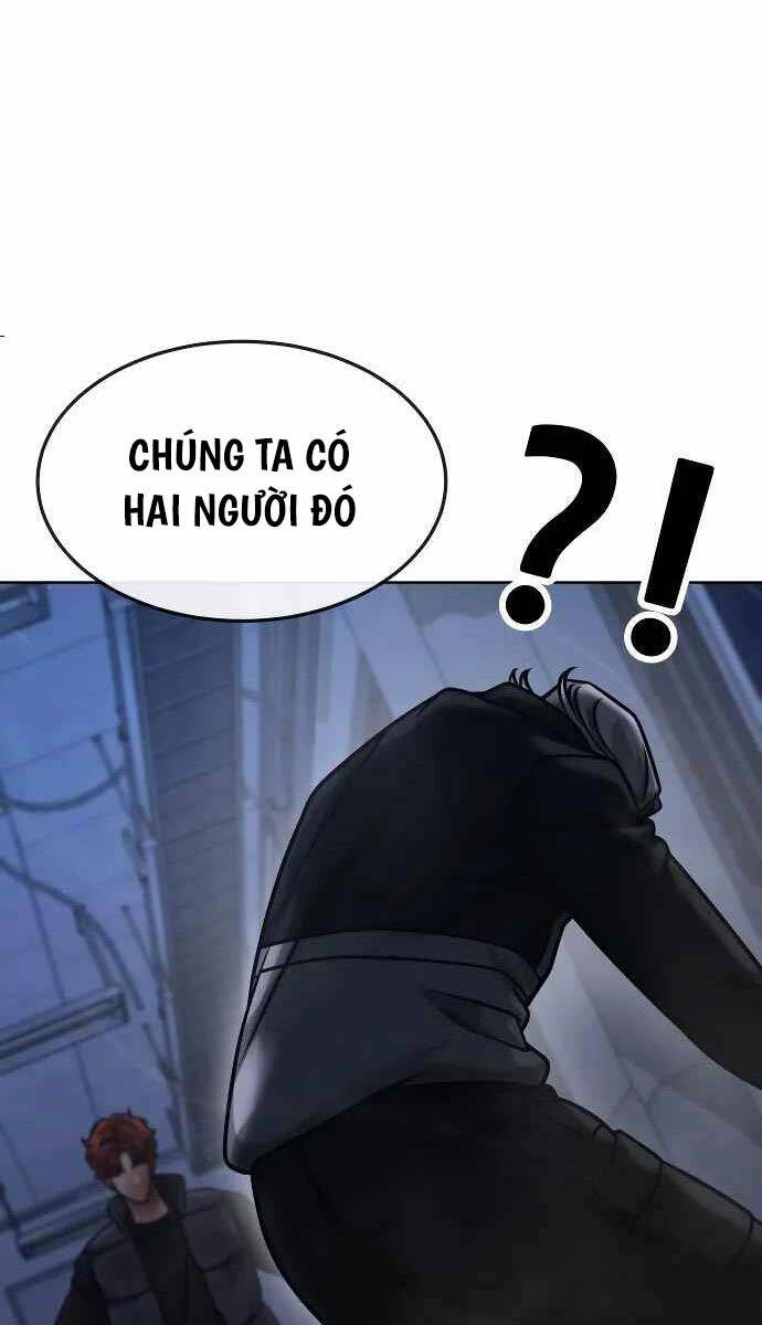 Nhiệm Vụ Diệu Kỳ Chap 130 - Next Chap 129