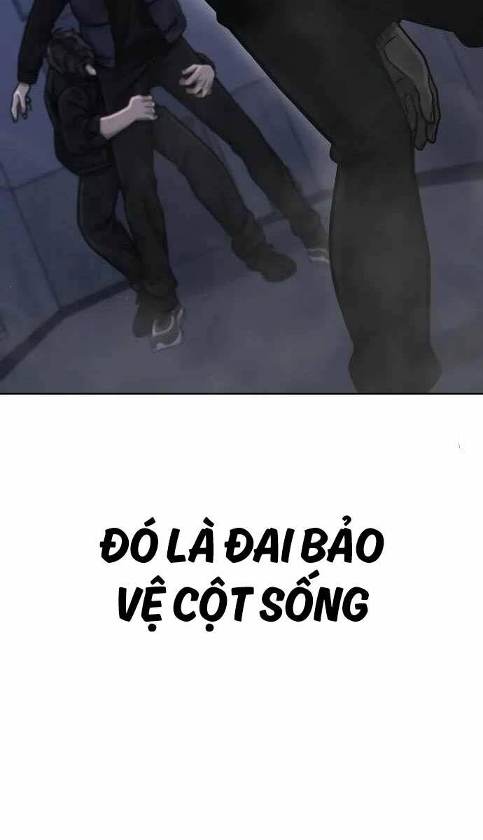 Nhiệm Vụ Diệu Kỳ Chap 130 - Next Chap 129