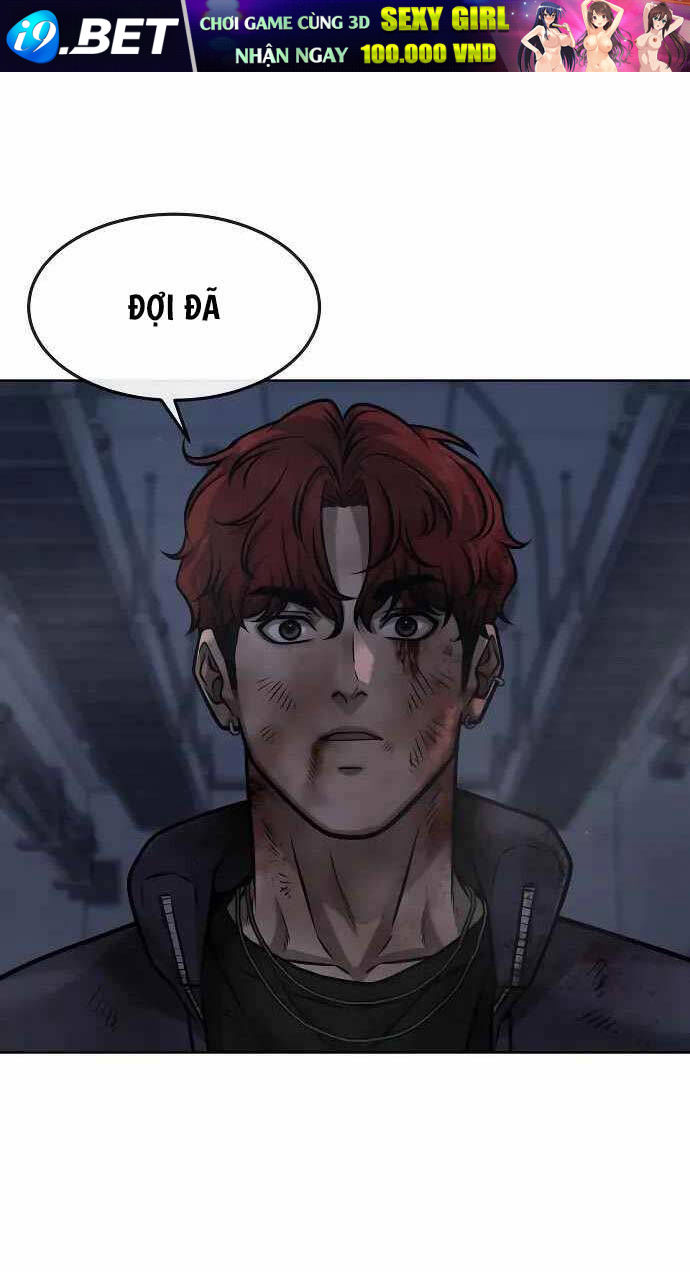 Nhiệm Vụ Diệu Kỳ Chap 130 - Next Chap 129