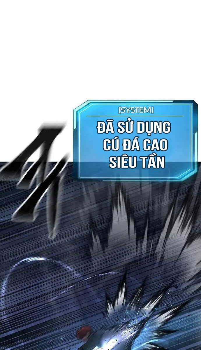 Nhiệm Vụ Diệu Kỳ Chap 130 - Next Chap 129