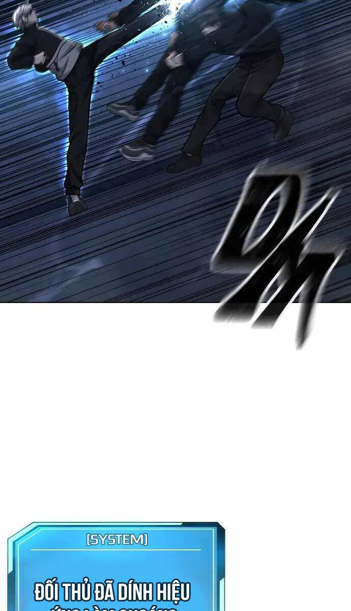 Nhiệm Vụ Diệu Kỳ Chap 130 - Next Chap 129