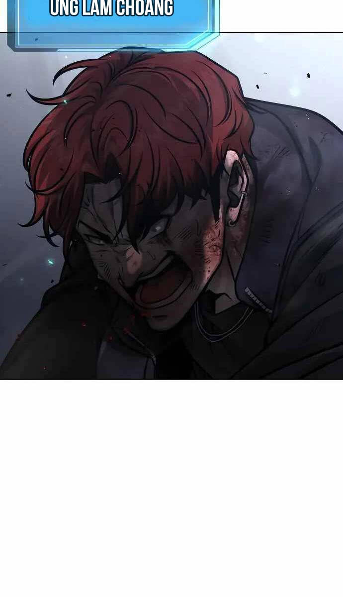 Nhiệm Vụ Diệu Kỳ Chap 130 - Next Chap 129