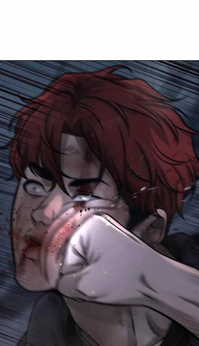 Nhiệm Vụ Diệu Kỳ Chap 130 - Next Chap 129