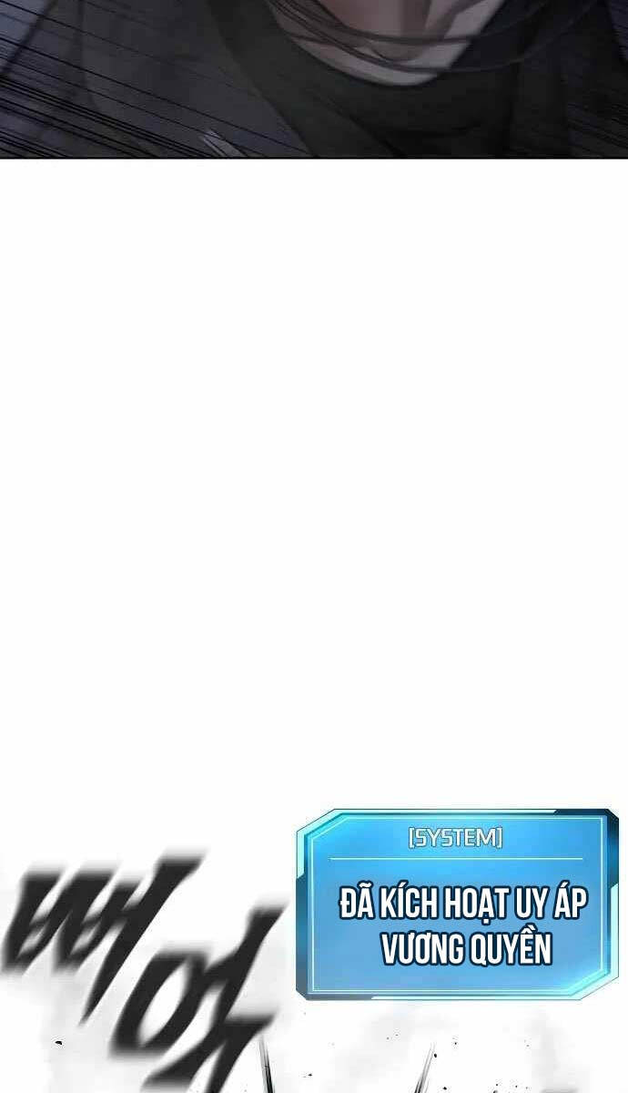 Nhiệm Vụ Diệu Kỳ Chap 130 - Next Chap 129