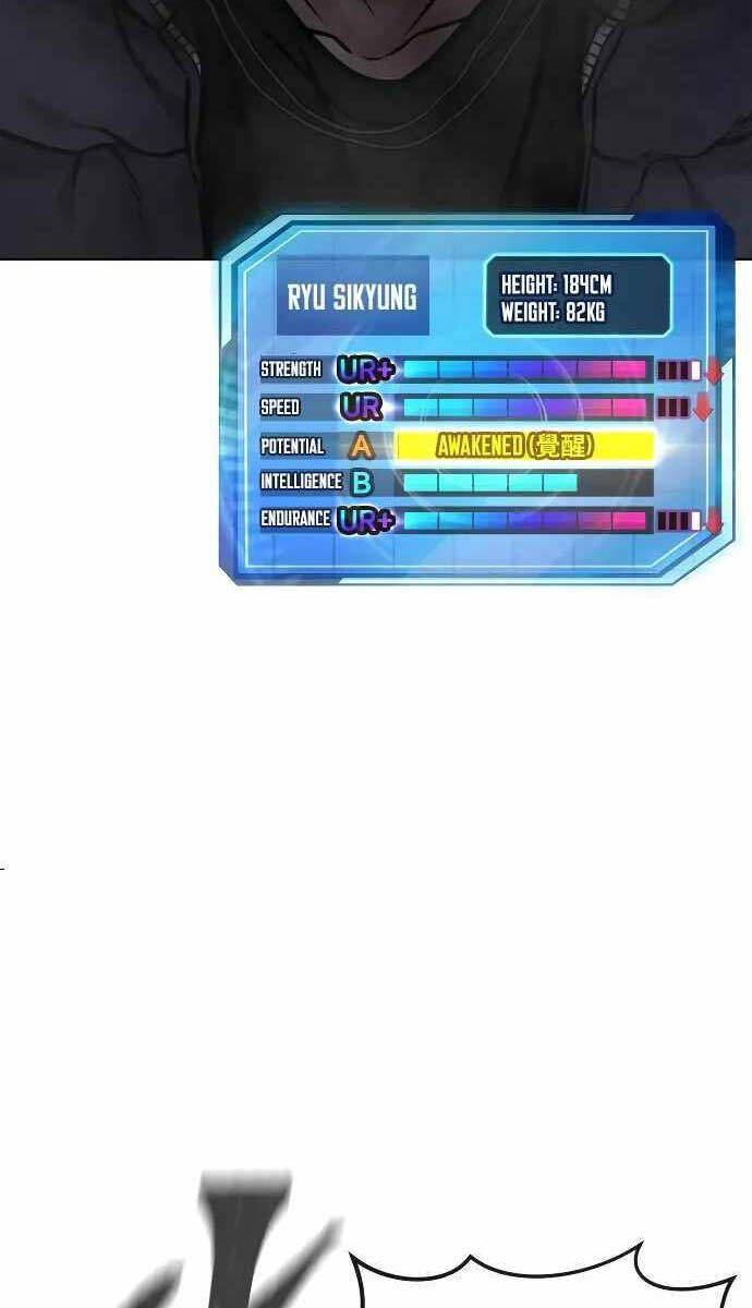 Nhiệm Vụ Diệu Kỳ Chap 130 - Next Chap 129