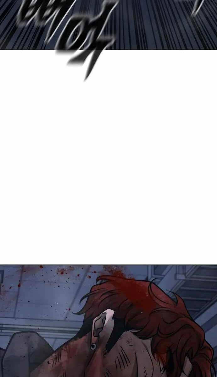 Nhiệm Vụ Diệu Kỳ Chap 130 - Next Chap 129