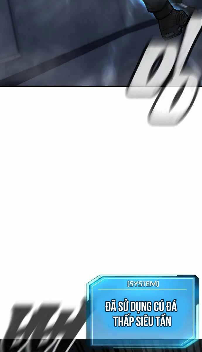 Nhiệm Vụ Diệu Kỳ Chap 130 - Next Chap 129