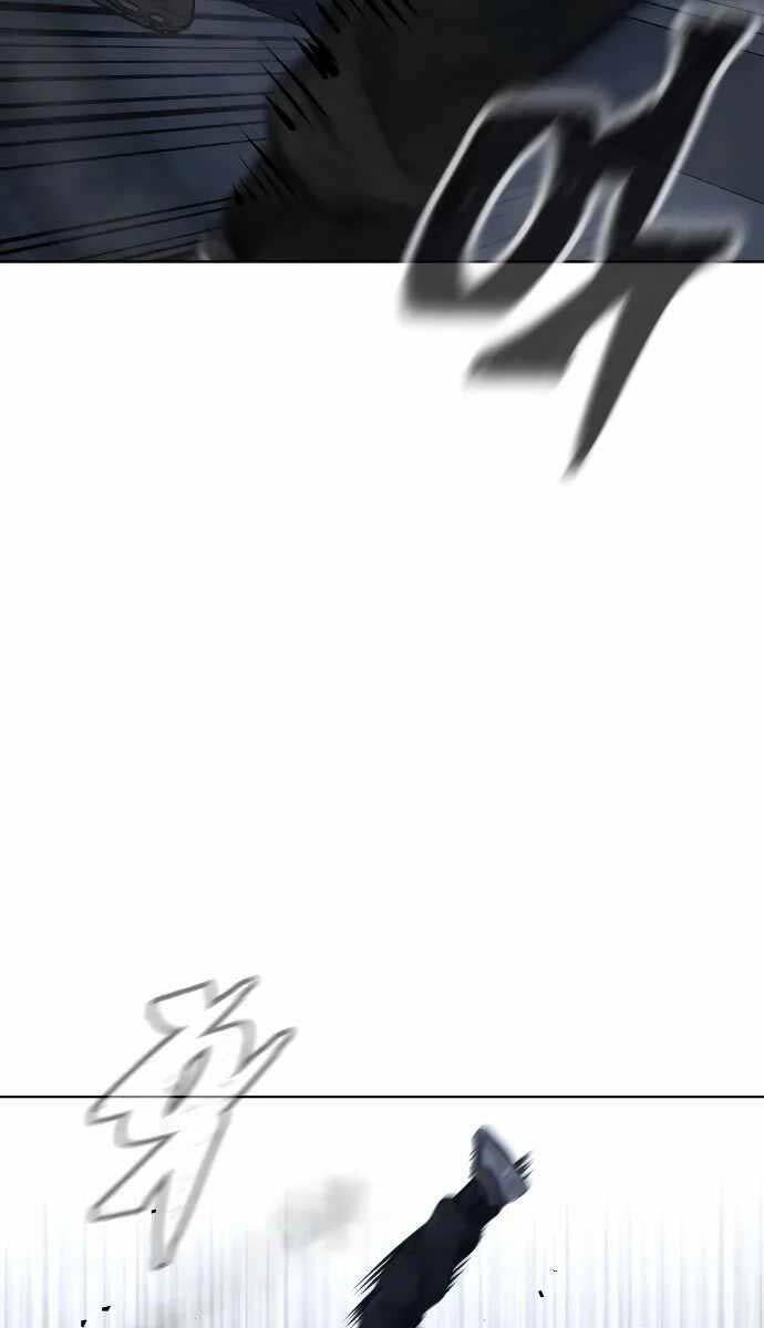 Nhiệm Vụ Diệu Kỳ Chap 130 - Next Chap 129