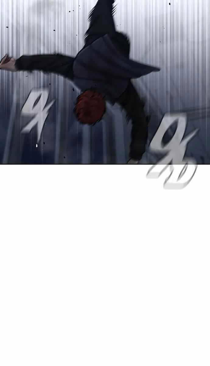 Nhiệm Vụ Diệu Kỳ Chap 130 - Next Chap 129