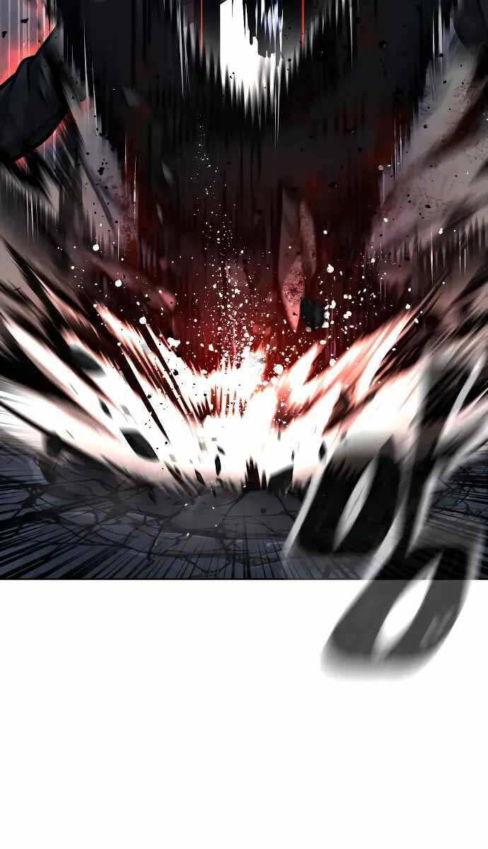 Nhiệm Vụ Diệu Kỳ Chap 130 - Next Chap 129