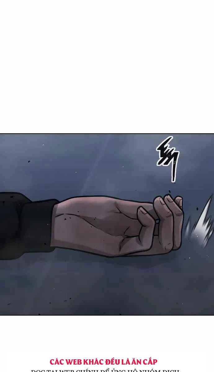 Nhiệm Vụ Diệu Kỳ Chap 130 - Next Chap 129