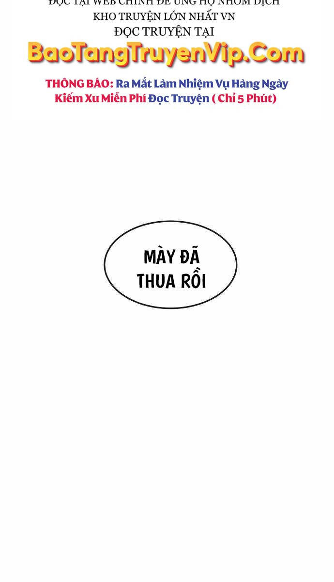 Nhiệm Vụ Diệu Kỳ Chap 130 - Next Chap 129