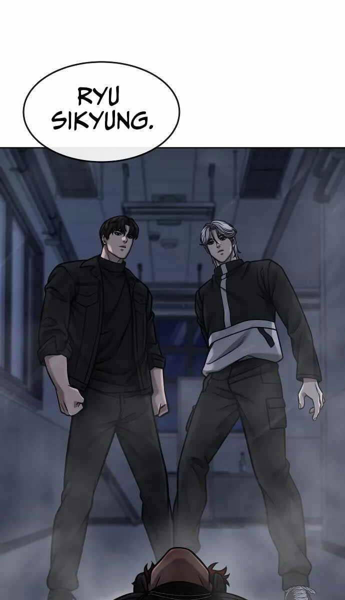 Nhiệm Vụ Diệu Kỳ Chap 130 - Next Chap 129