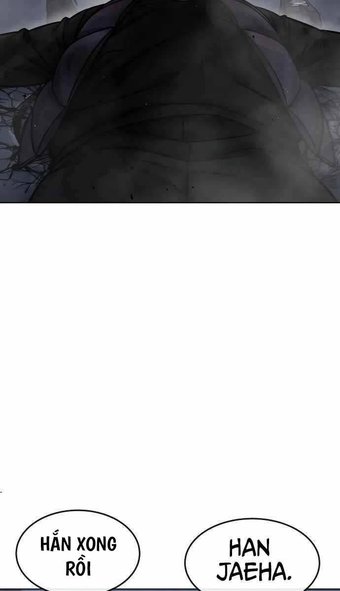 Nhiệm Vụ Diệu Kỳ Chap 130 - Next Chap 129