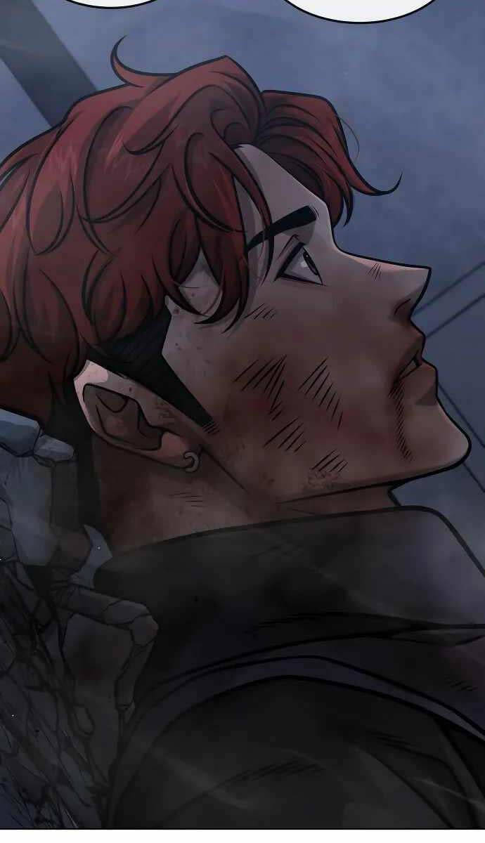 Nhiệm Vụ Diệu Kỳ Chap 130 - Next Chap 129